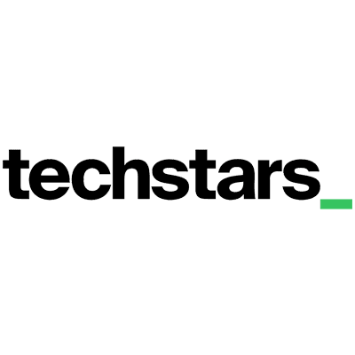 Techstars